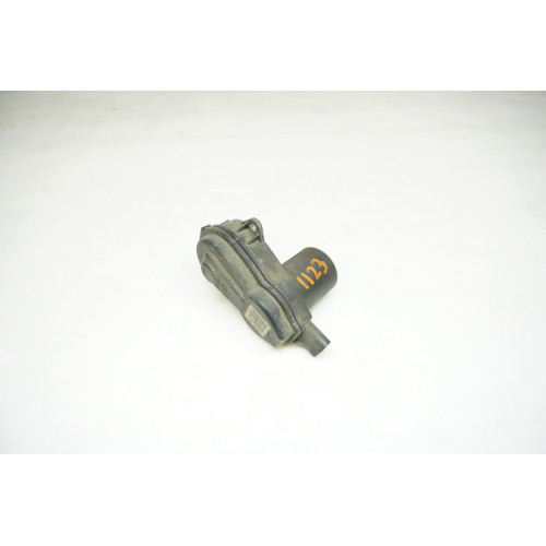 2013-2018 Audi S6 S7 RS7 S8 Electric Rear Parking Brake Motor 4H0998281