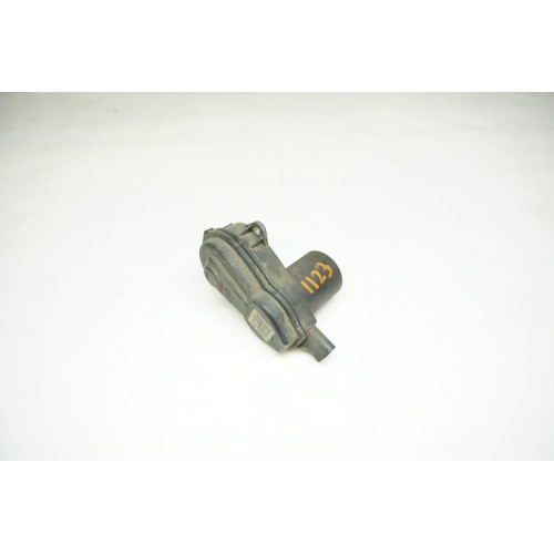 2013-2018 Audi S6 S7 RS7 S8 Electric Rear Parking Brake Motor 4H0998281