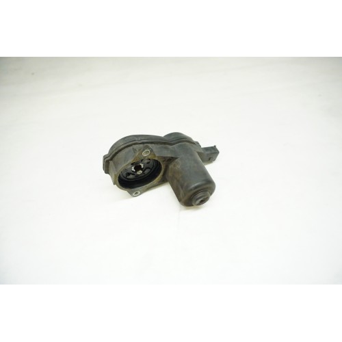 2013-2018 Audi S6 S7 RS7 S8 Electric Rear Parking Brake Motor 4H0998281