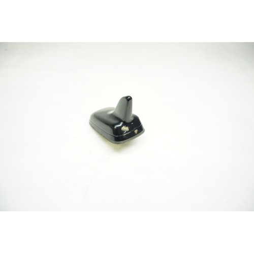 2012-2018 Audi A6 S6 Shark Fin Roof Antenna 4G0035503K