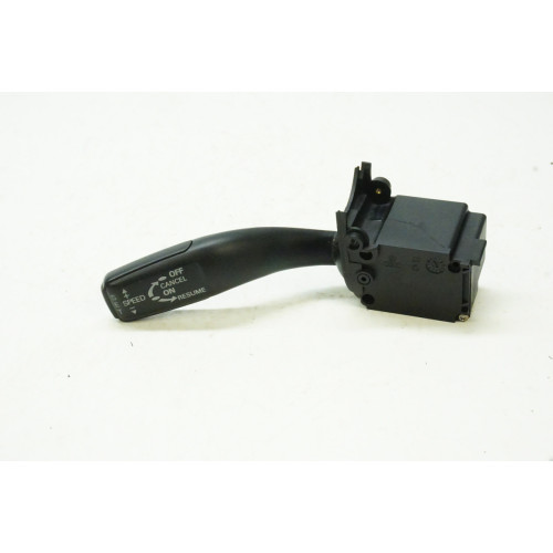 2002-2005 Audi A4 Cruise Control Column Switch 8E0953521D