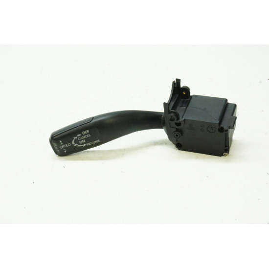 2002-2005 Audi A4 Cruise Control Column Switch 8E0953521D