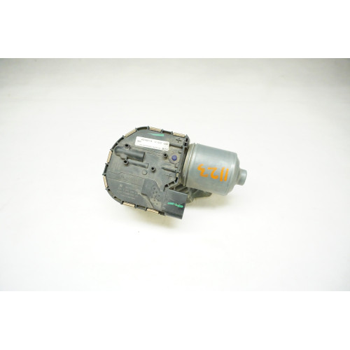 2012-2018 AUDI A6 A7 S6 S7 Windshield Wiper Motor 4G1955119