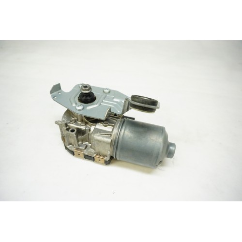 2012-2018 AUDI A6 A7 S6 S7 Windshield Wiper Motor 4G1955119