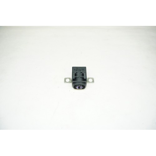 2012-2018 Audi A6 GENUINE Battery Fuse Cut Off Switch 4F0915519