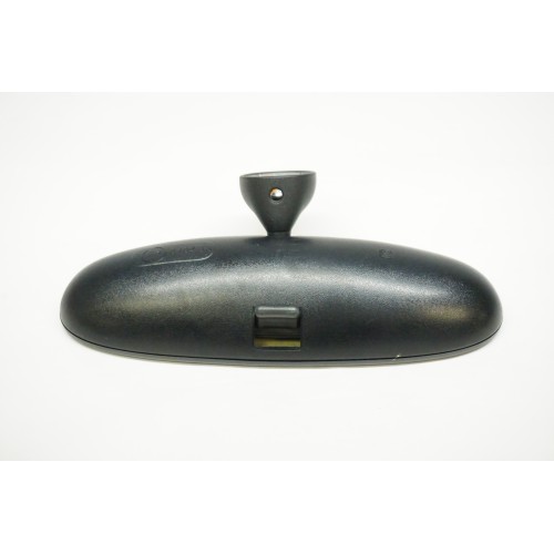 2001-2006 AUDI TT Rear View Mirror BLACK 8N7857511