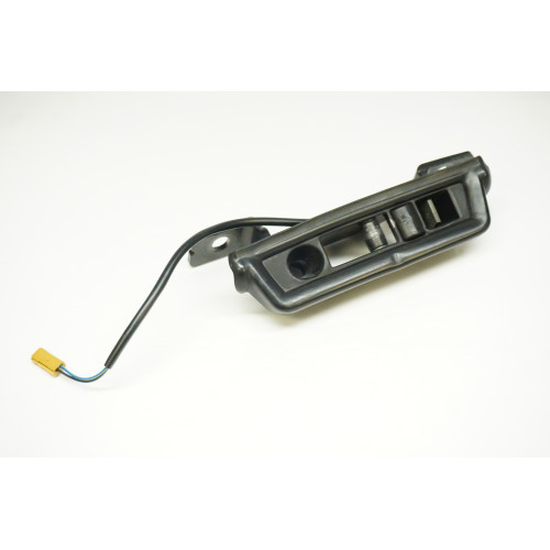 2000-2006 MK1 Audi TT Power Convertible Top Catch Plate Sensor LEFT 8N7871443