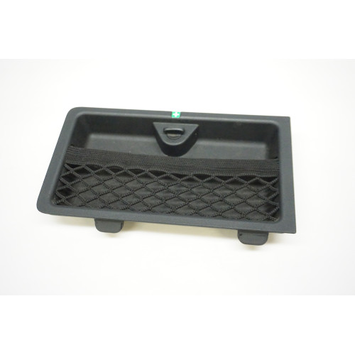 2000-2006 Audi TT Interior Storage Compartment Door LEFT 8N7867401