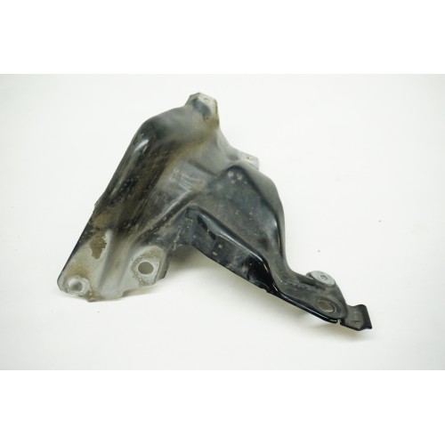 2000-2006 AUDI TT - LEFT Front Fender Bracket 8N0821135A