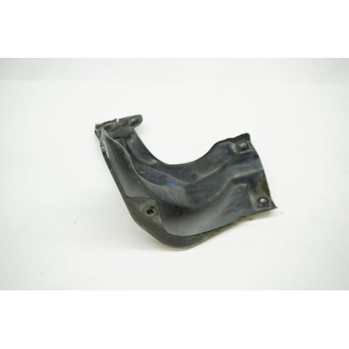 2000-2006 AUDI TT - LEFT Front Fender Bracket 8N0821135A