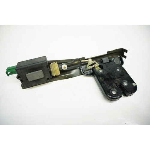 2000-2006 AUDI TT Convertible Trunk Lid Striker Latch 8N0827505B