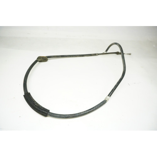 2000-2006 AUDI TT - Emergency Parking Brake Cable 8N0609721G