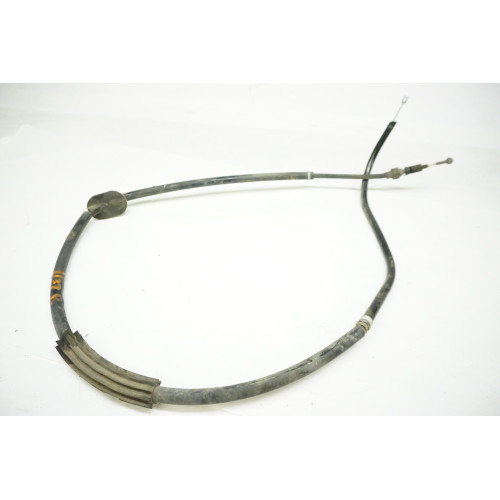 2000-2006 AUDI TT Convertible - Emergency Parking Brake Cable RIGHT or LEFT OEM