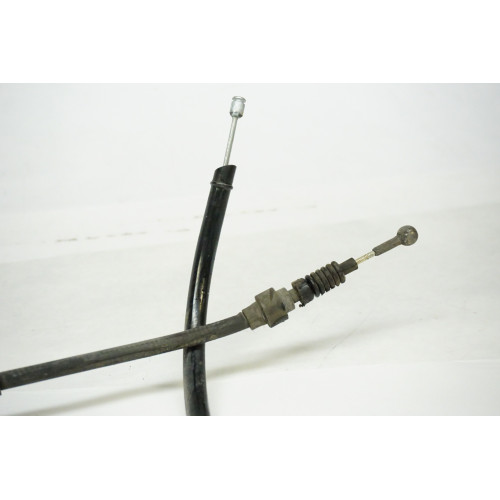 2000-2006 AUDI TT Convertible - Emergency Parking Brake Cable RIGHT or LEFT OEM