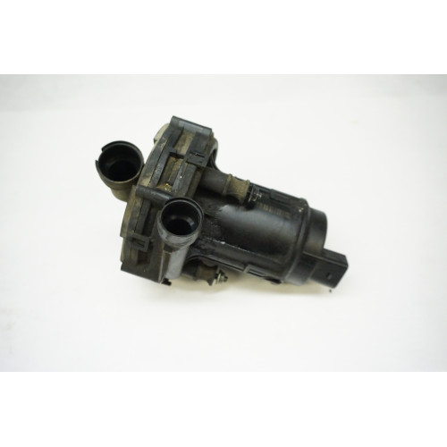 2000-2006 Audi TT Secondary Air Pump 078906601D