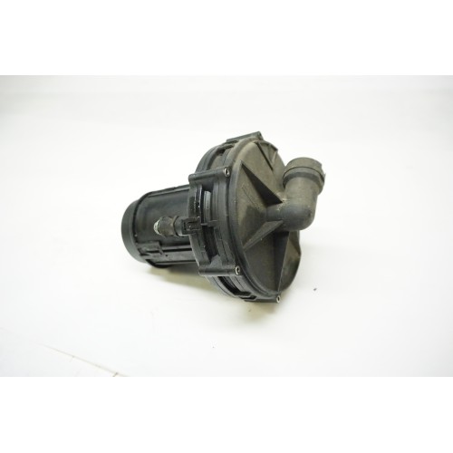 2000-2006 Audi TT Secondary Air Pump 078906601D