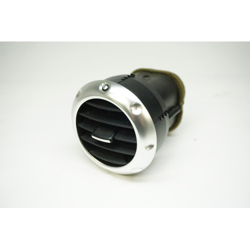 2000 - 06 AUDI TT MKI Heat and Air Conditioning Dash Vent GENUIE