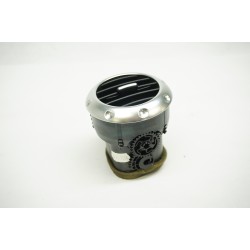 2000 - 06 AUDI TT MKI Heat and Air Conditioning Dash Vent GENUIE