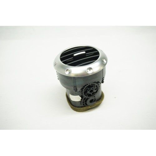2000 - 06 AUDI TT MKI Heat and Air Conditioning Dash Vent GENUIE