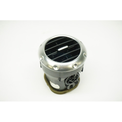 2001-2006 VW Mk1 Audi TT Coupe Dashboard Dash Ac Heater Air Vent Trim OEM