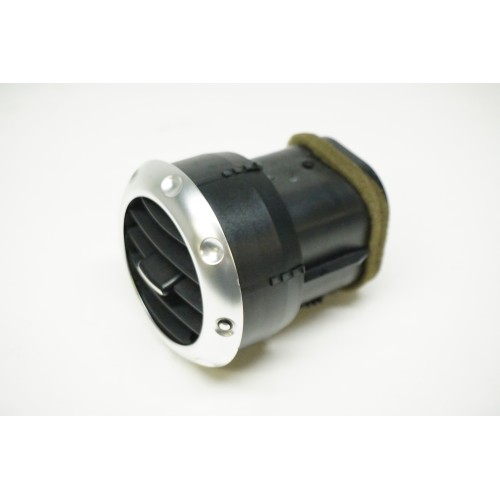 2001-2006 VW Mk1 Audi TT Coupe Dashboard Dash Ac Heater Air Vent Trim OEM