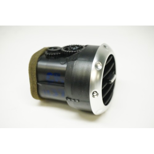 AUDI TT Dashboard Dash Heat A/C Air Vent 8N0820901 TESTED