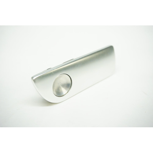 Audi TT Glove Box Latch 8N1857095