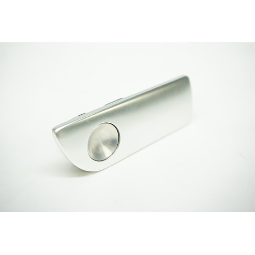Audi TT Glove Box Latch 8N1857095