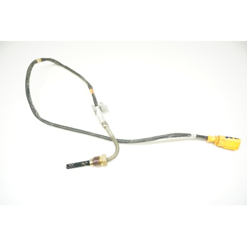 2010-2013 AUDI A3 TDI Exhaust Gas Temperature Sensor 03L906088T