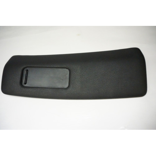 2000-2006 AUDI TT Convertible - Sun Visor LEFT 8N7857551B