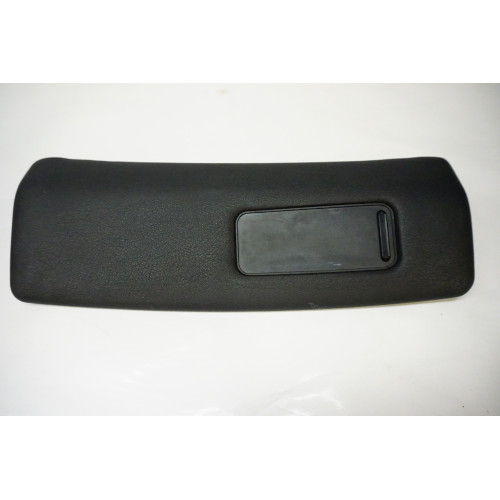 2000-2006 AUDI TT Convertible - Sun Visor RIGHT 8N7857552B