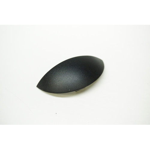 MK1 Audi TT Defroster Vent Cap 8N0819681B BLACK