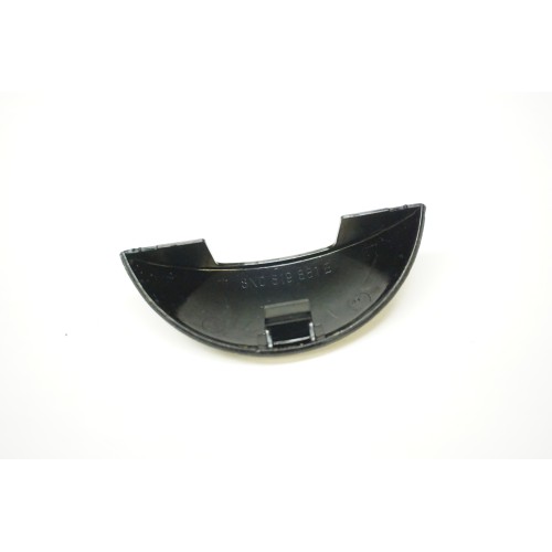 MK1 Audi TT Defroster Vent Cap 8N0819681B BLACK