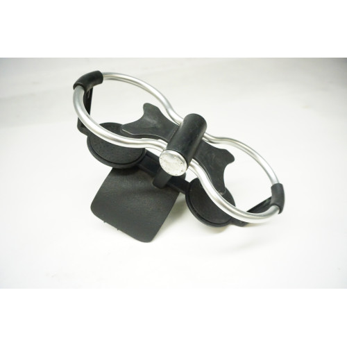 2000-2006 Audi TT Console Cup Holder 8N0862531A