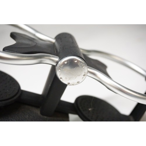 2000-2006 Audi TT Console Cup Holder 8N0862531A