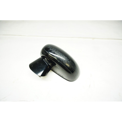 2000-2006 Audi TT Driver Door Mirror Assembly 8N0857527