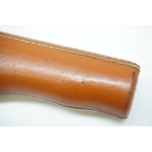 2000-2006 AUDI TT Parking Brake Pull Handle Cover 8N0711463C