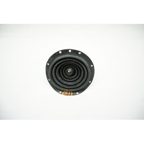 2000-2006 AUDI TT MANUAL SHIFTER BOOT 8N0711115 OEM