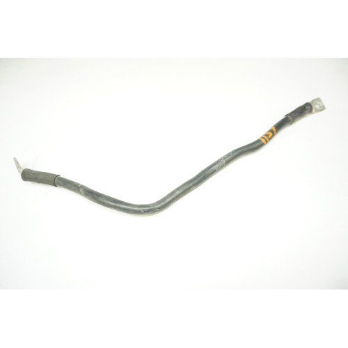 MK1 8N Audi TT Battery Ground Cable 1J0971235S