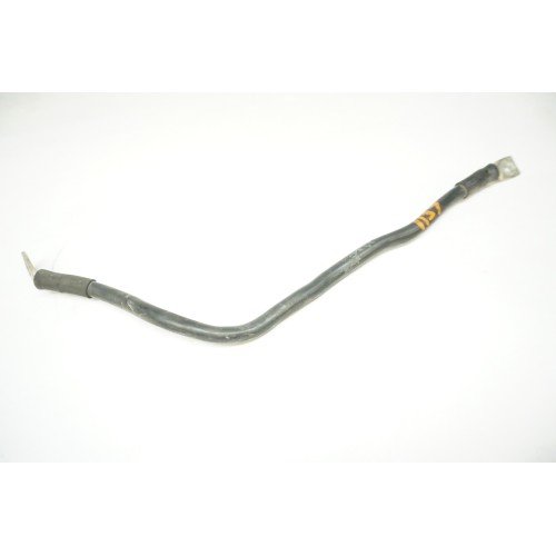 MK1 8N Audi TT Battery Ground Cable 1J0971235S