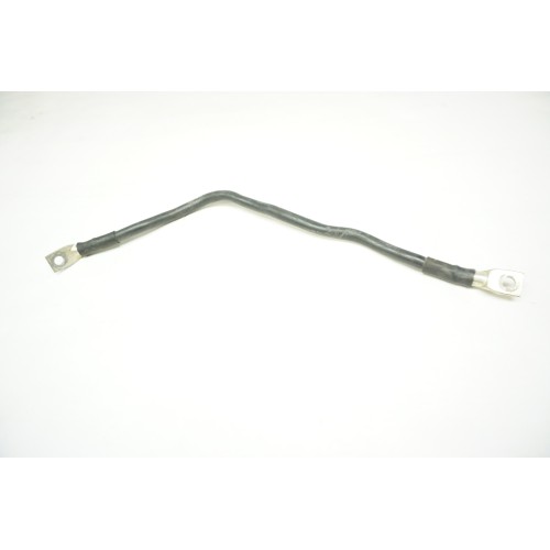 MK1 8N Audi TT Battery Ground Cable 1J0971235S