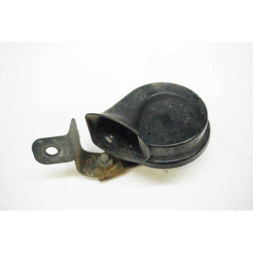 MK1 AUDI TT - HIGH TONE Horn Right 8N0951223