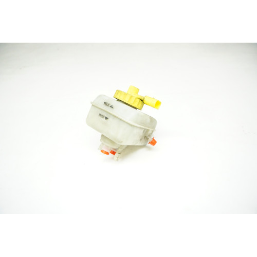 2000-2006 Audi TT Brake Fluid Reservoir 1J1611301