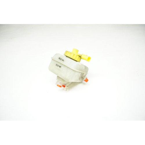 2000-2006 Audi TT Brake Fluid Reservoir 1J1611301