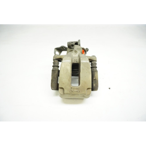 Audi TT MK1 00-06 1.8T 225 Rear Right Brake Caliper w/ Bracket 8N0 615 424 C OEM