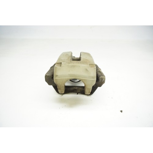 Audi TT MK1 00-06 1.8T 225 Rear Right Brake Caliper w/ Bracket 8N0 615 424 C OEM