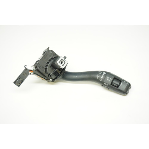 2006-2013 Audi A3 Windshield Wiper Switch Stalk 8P0953519A