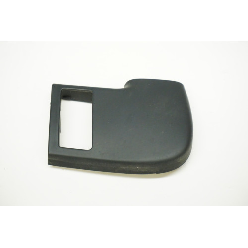 2006-2013 Audi A3 FRONT PASSENGER Door Switch Trim  8P4867586A