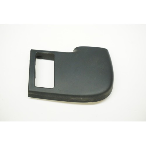 2006-2013 Audi A3 FRONT PASSENGER Door Switch Trim  8P4867586A