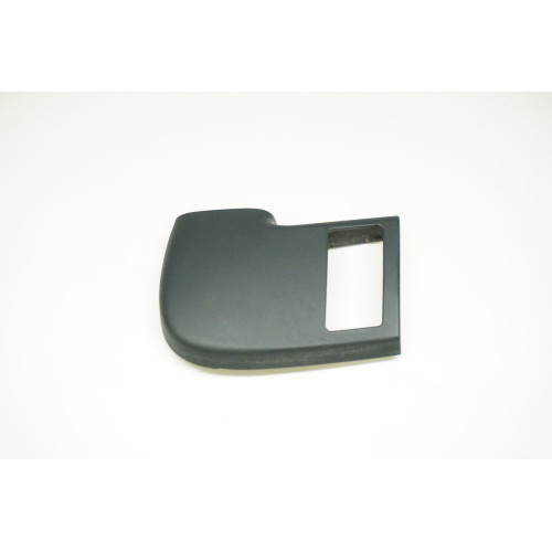 2006-2013 Audi A3 Quattro LEFT FRONT Door Switch Trim  8P4867585